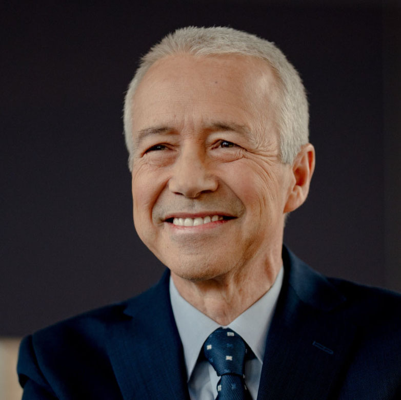 最高8780万美元！2024年生物制药行业TOP 20 CEO薪资盘点