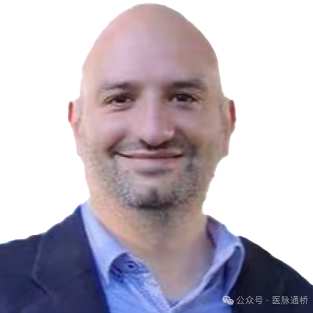 出海英国征战世界之出海路径及英国医药项目路演 | 药时代直播间