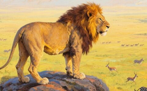 7个月完成5场收购，这家华裔财团是“掠夺者”还是“清道夫”？