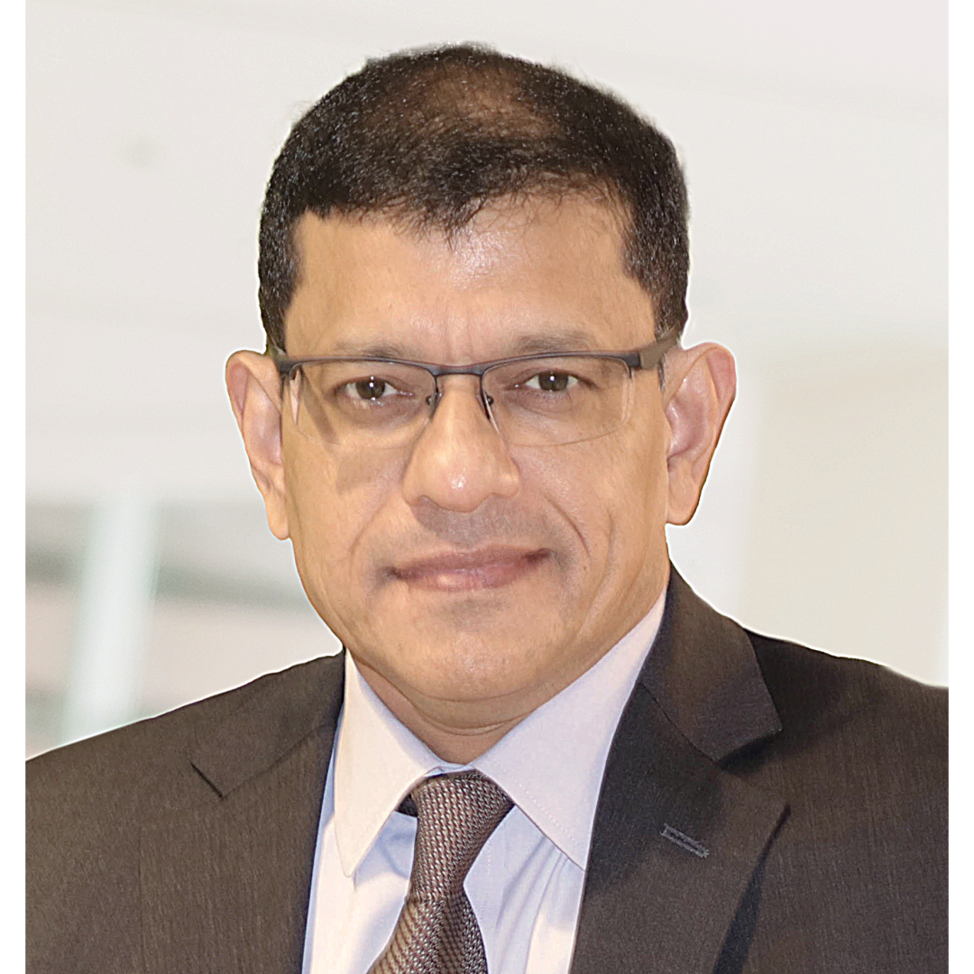CEO