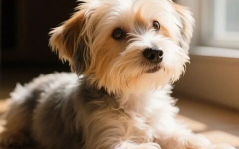 狂犬病疫苗卖不动了？“温州鞋王”退场