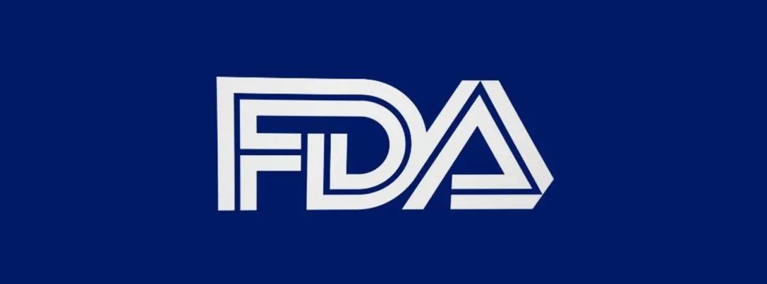 FDA