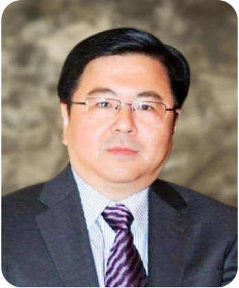 GCG直击肝脏靶点，双管齐下“燃烧”肝脏脂肪