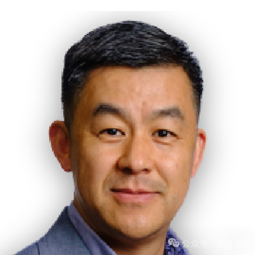 出海英国征战世界之出海路径及英国医药项目路演 | 药时代直播间
