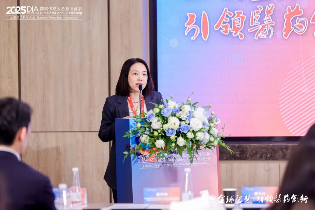运筹帷幄，把握全球药物研发趋势！精鼎医药学术论坛圆满落幕