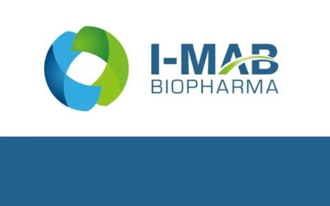 180万美元预付款！I-Mab收购Bridge Health