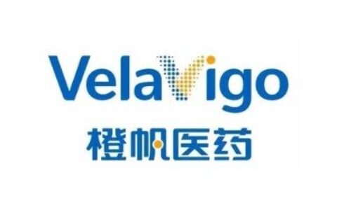 6000万美元！ADC新锐获得Pre-A+轮融资