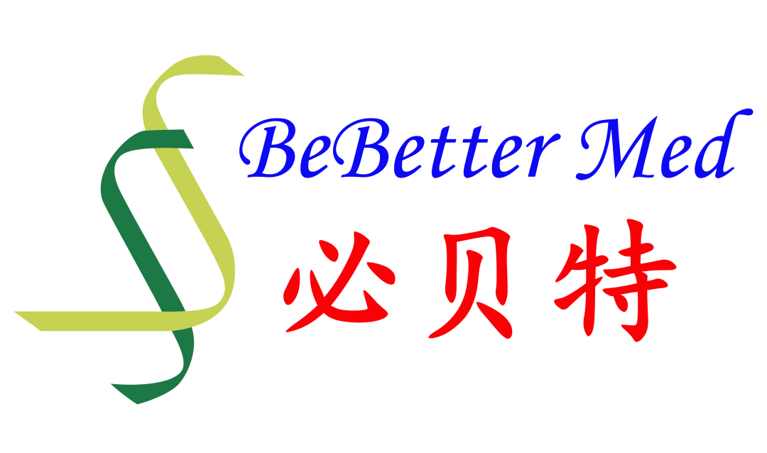 必贝特医药全球首创（First-in-Class）双靶点抗癌药BEBT-908获国家药监局批准上市