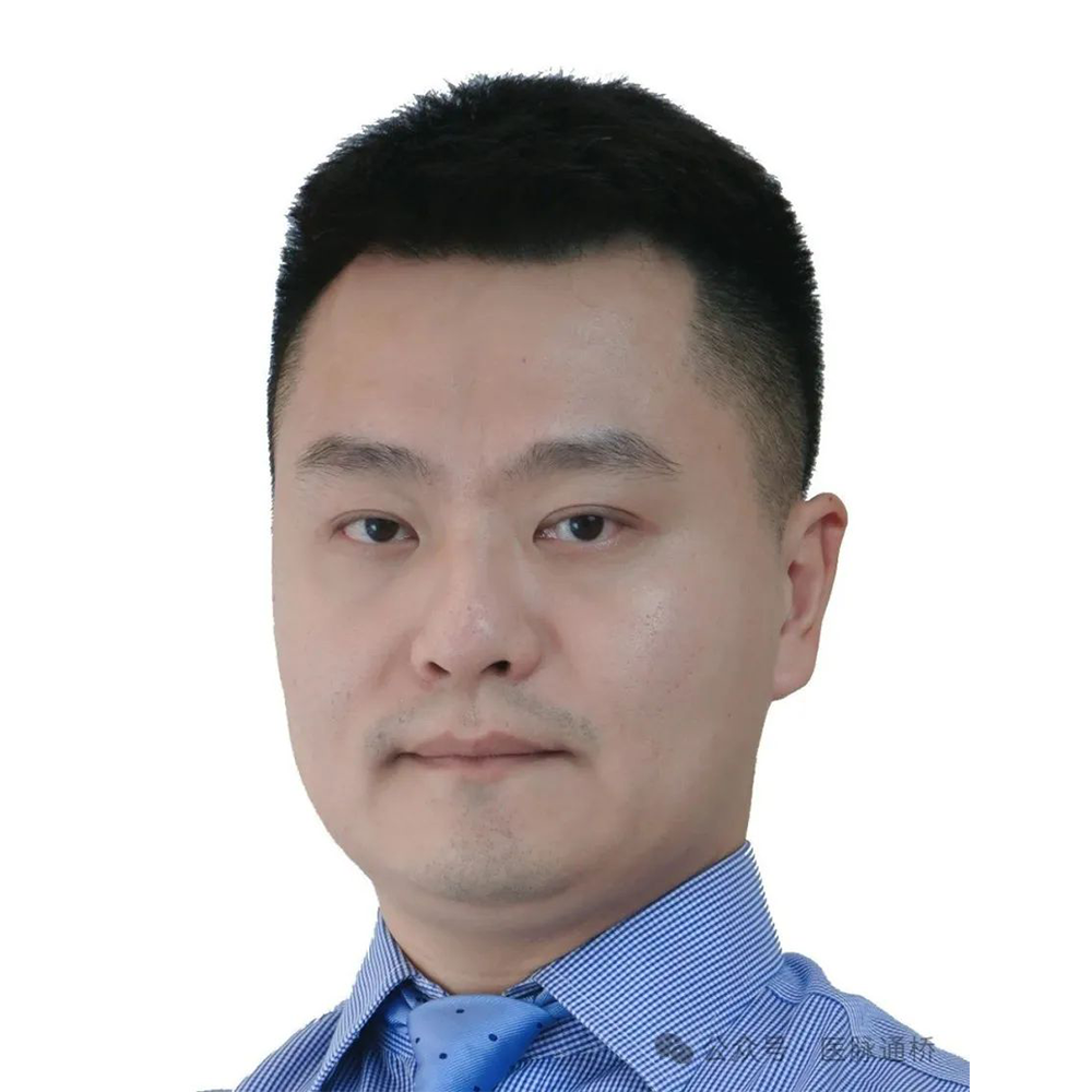 出海英国征战世界之出海路径及英国医药项目路演 | 药时代直播间