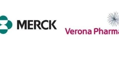 官宣了！100亿美元！默沙东宣布收购Verona Pharma，获得COPD创新药Ohtuvayre®，强化心肺疾病管线布局