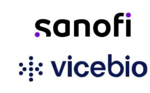 16亿美元！赛诺菲收购Vicebio