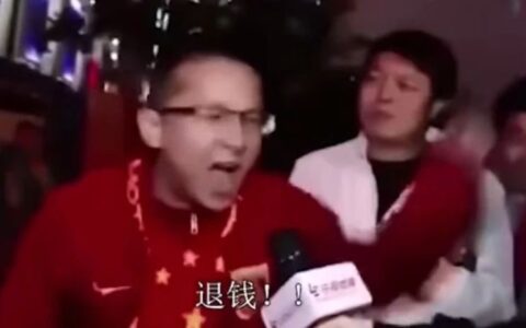 股价大跌71%，全球首款TCR-T“低价”售出