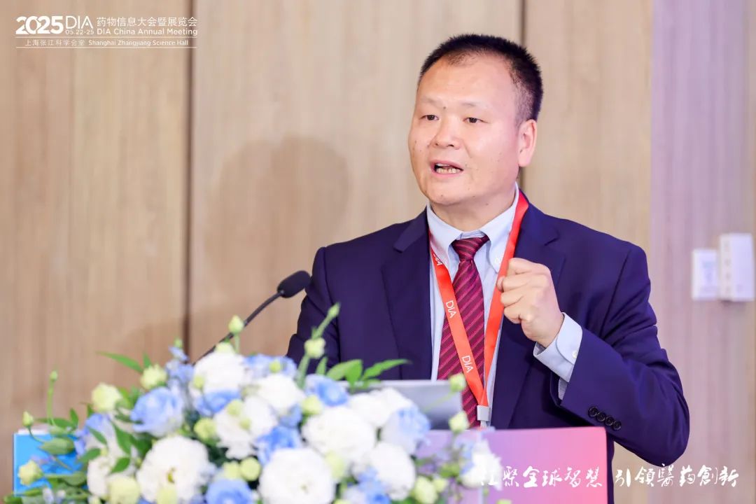 运筹帷幄，把握全球药物研发趋势！精鼎医药学术论坛圆满落幕