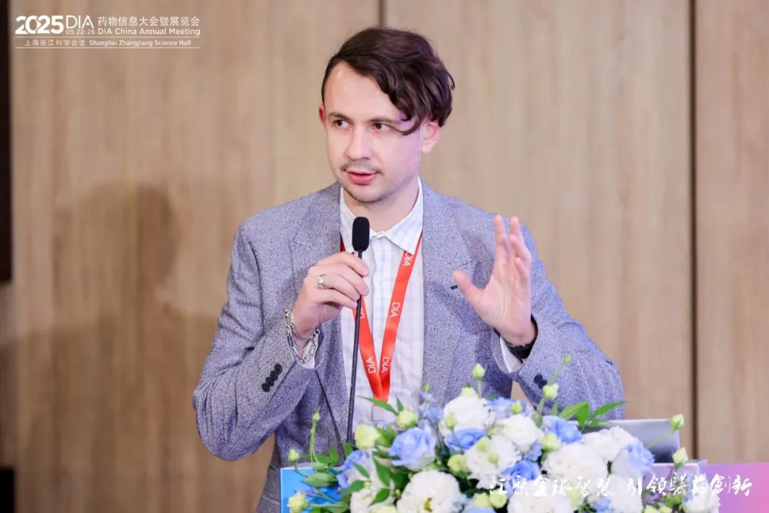运筹帷幄，把握全球药物研发趋势！精鼎医药学术论坛圆满落幕