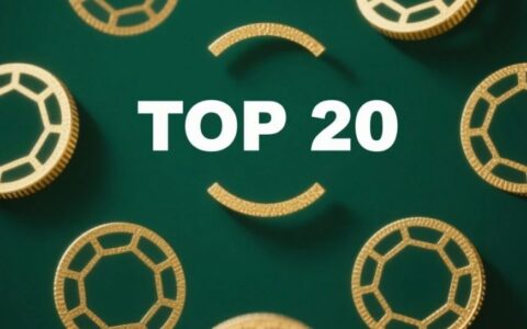 最高8780万美元！2024年生物制药行业TOP 20 CEO薪资盘点