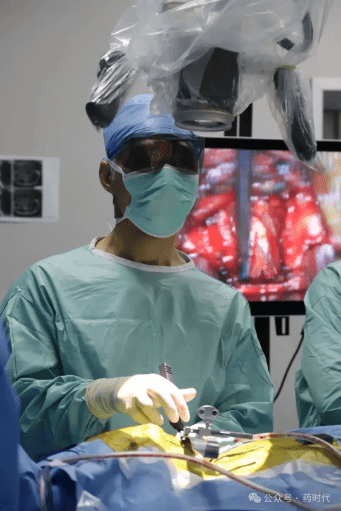 World's First Clinical Improvement! Sun Yat-sen Memorial Hospital Collaborates with Shize Bio to Advance Universal iPSC-Derived Neural Cell Therapy for Spinal Cord Injury