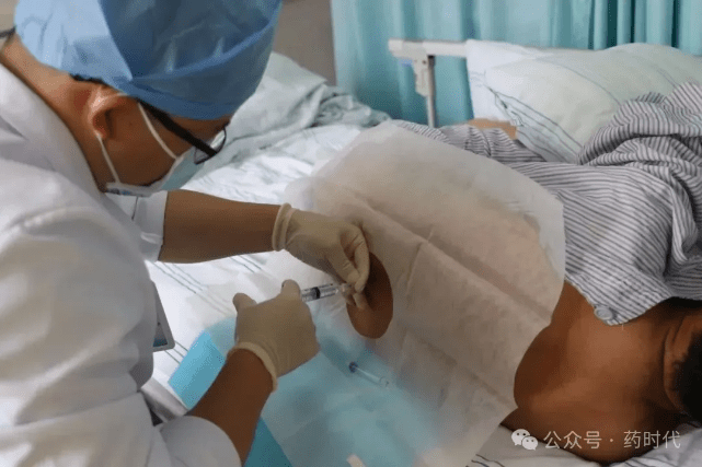 World's First Clinical Improvement! Sun Yat-sen Memorial Hospital Collaborates with Shize Bio to Advance Universal iPSC-Derived Neural Cell Therapy for Spinal Cord Injury