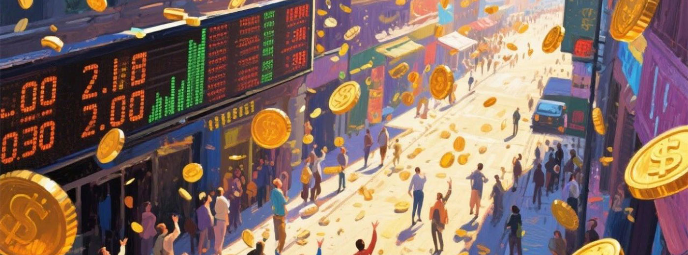 1.5亿美元！Insmed拿下全球首款DPP1抑制剂