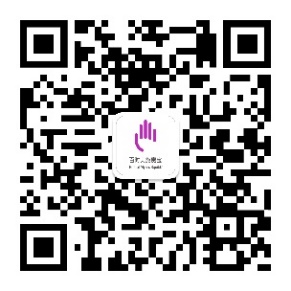 C:\Users\guy14\Desktop\QR code-Corporate WeChat.jpg