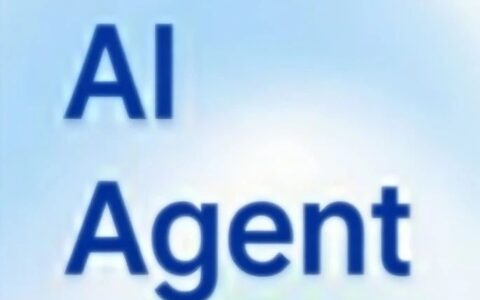 诺华、礼来都在跟的分子怎么找？专利推荐PCC分子Agent帮你5分钟精准锁定！