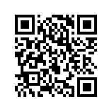 全球首例临床改善！中山三院联合士泽生物推进通用型iPSC再生神经细胞治疗脊髓损伤