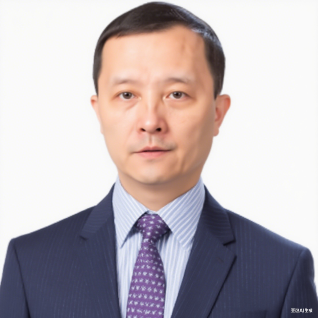 李嘉诚旗下公司与“中国BD之王”同天发布人事变动！