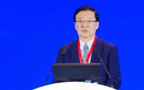 侯金林教授：乙肝功能性治愈创新药物研发进展——乙肝治疗的曙光