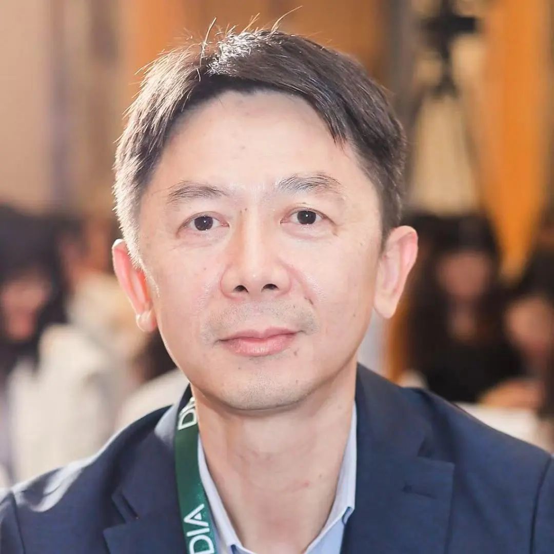 「细胞治疗产品CMC与生产质量管理」| 药时代学苑第4期报名开启！