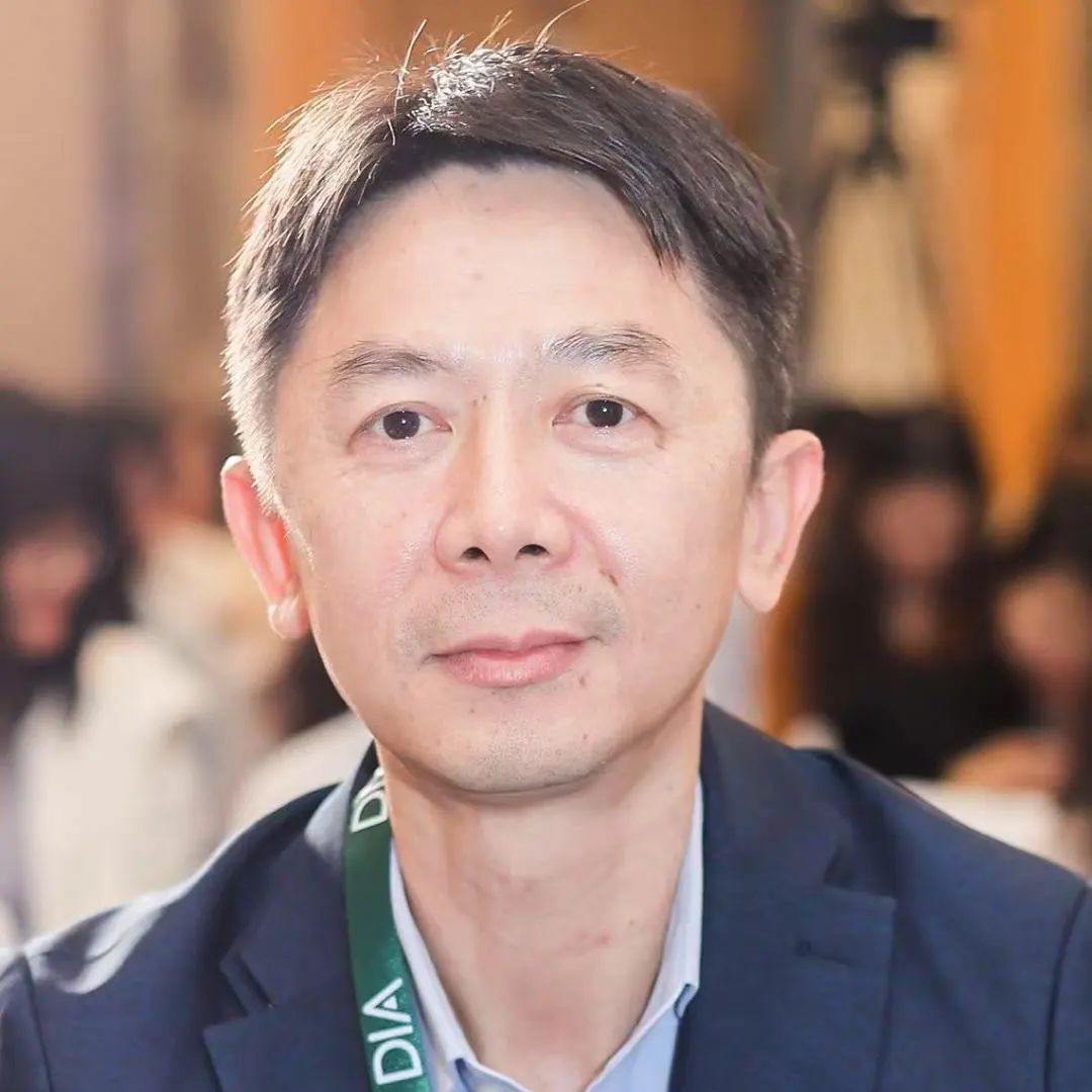 「细胞治疗产品CMC与生产质量管理」| 药时代学苑第4期报名开启！