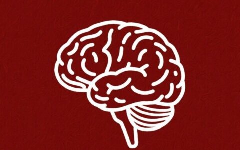 艾伯维放出豪言：明年将成为业内最大的CNS公司！