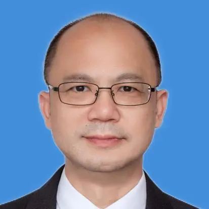 「细胞治疗产品CMC与生产质量管理」| 药时代学苑第4期报名开启！