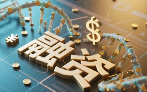 创新药融资再爆发！明慧医药、赜灵生物、核舟医药、海昶生物等多家药企完成融资