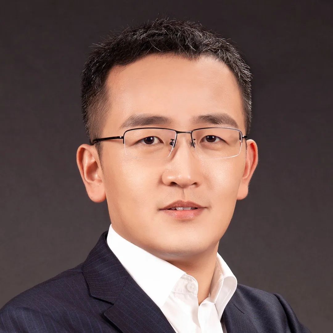 「细胞治疗产品CMC与生产质量管理」| 药时代学苑第4期报名开启！
