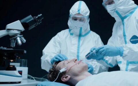 患者死亡！通用型CAR-T先驱遇挫