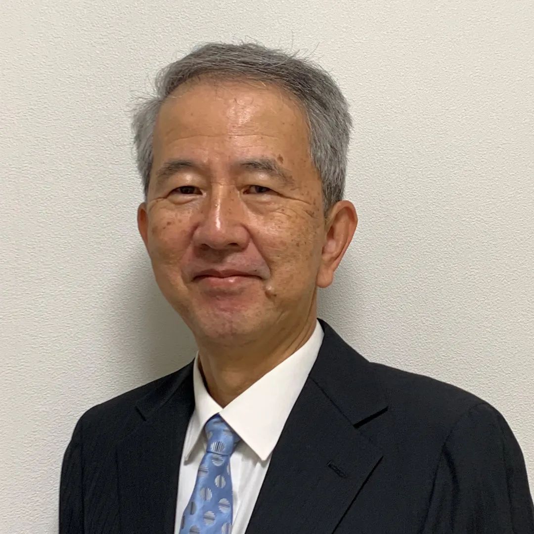 加速日本市场准入：监管趋势与开发策略 | 药时代直播间