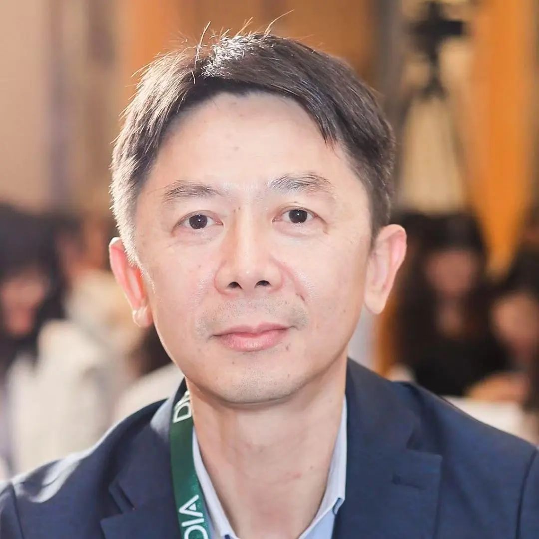 「细胞治疗产品CMC与生产质量管理」| 药时代学苑第4期报名开启！