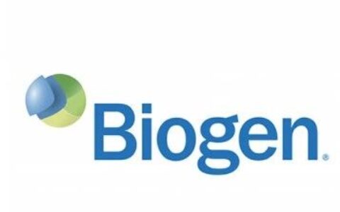 Biogen成立新创投部门，或将重点关注“中国资产”！