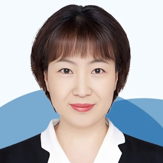 李嘉诚旗下公司与“中国BD之王”同天发布人事变动！