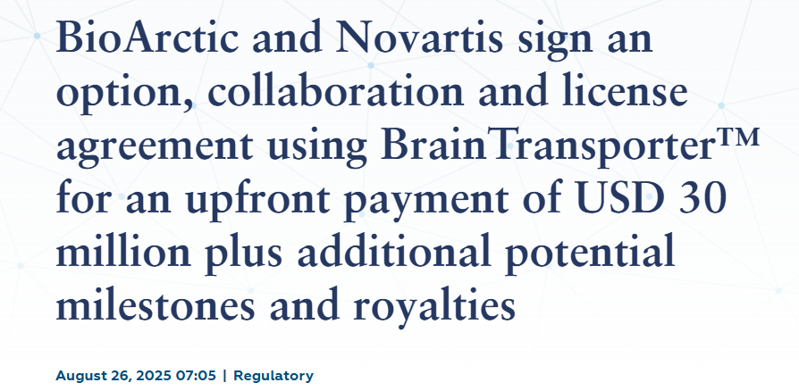 CNS