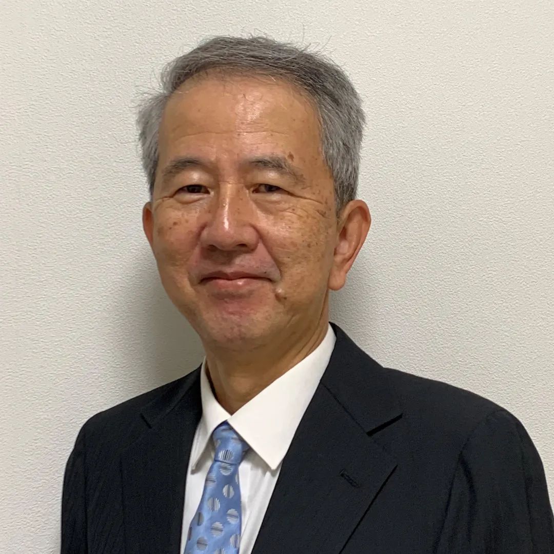 加速日本市场准入：监管趋势与开发策略 | 药时代直播间