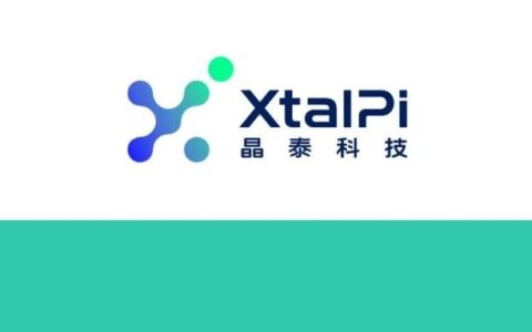 近60亿美元！晶泰科技达成出海协议