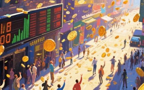 1.5亿美元！Insmed拿下全球首款DPP1抑制剂