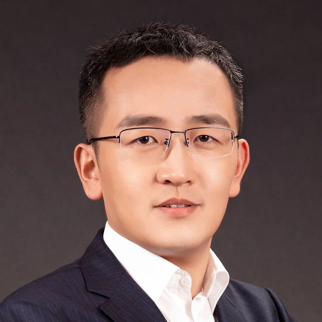「细胞治疗产品CMC与生产质量管理」| 药时代学苑第4期报名开启！