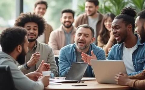 FDA的一纸征求意见稿炸开了锅！网友点评已多达134条！