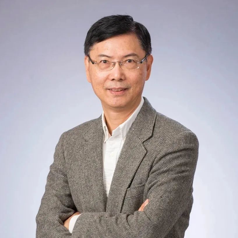 李嘉诚旗下公司与“中国BD之王”同天发布人事变动！