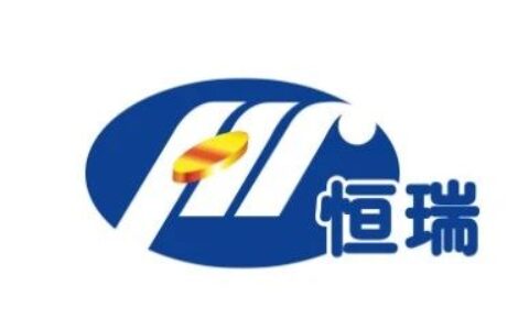 恒瑞成立新事业部！