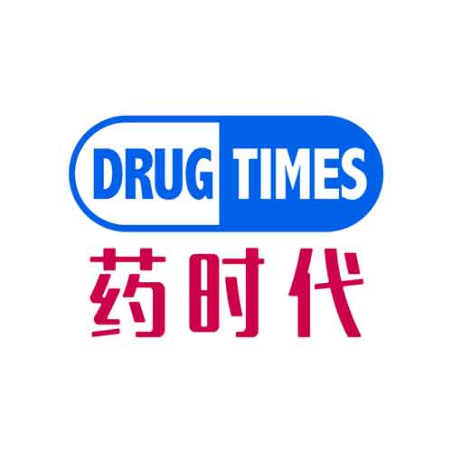 qi.yang的头像