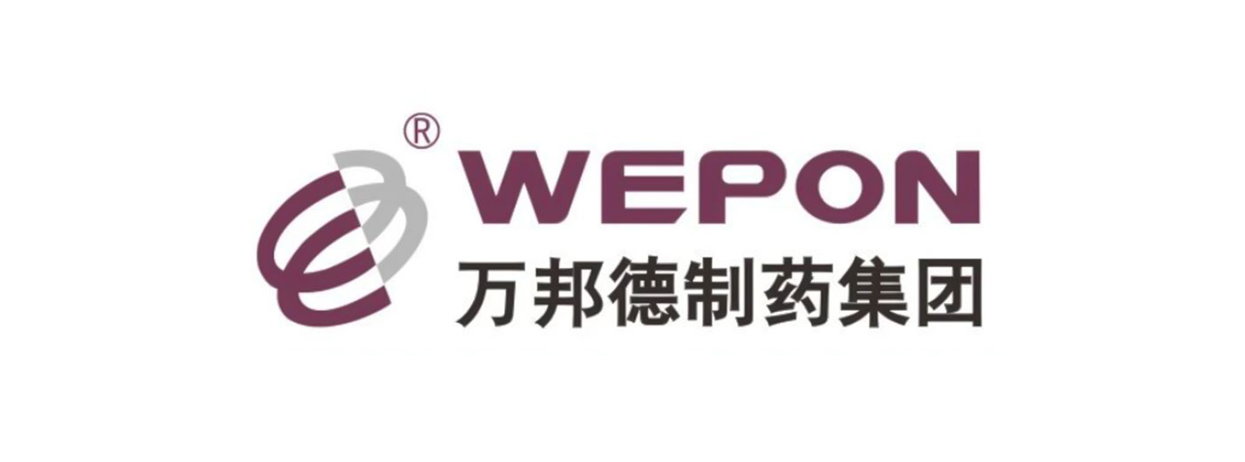 媲美GLP-1多肽国际明星产品！万邦德多肽新药在肥胖治疗领域取得临床前新突破