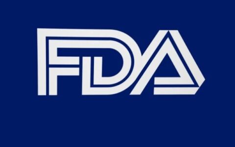 FDA最新指南草案！鼓励开发用于慢性疼痛的非阿片类镇痛药