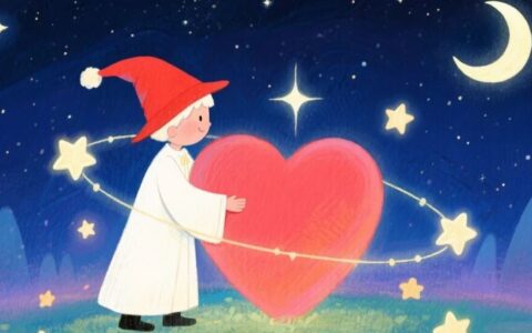 不止减重，司美格鲁肽亮出心血管获益王牌